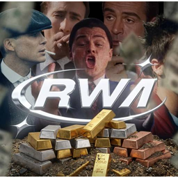RWA