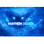 MAYGEN