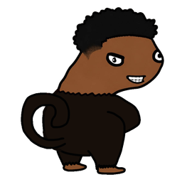 JERKSEM