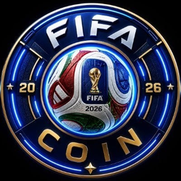 FIFA
