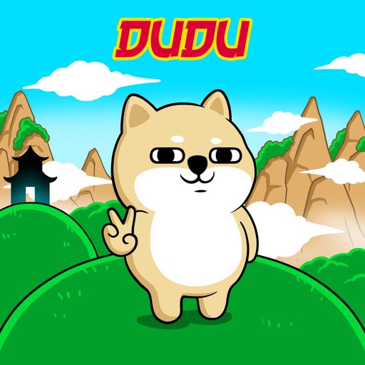 DUDU