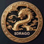DRAGO