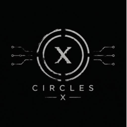 Circles