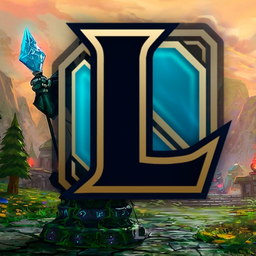 LoLClassic