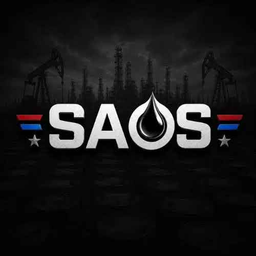 SAOS