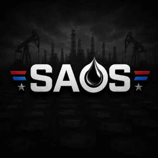 SAOS