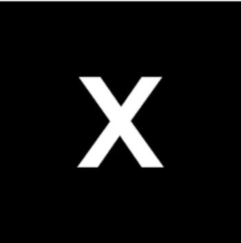 XDP