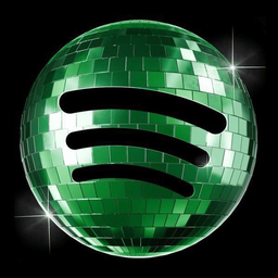 Disco