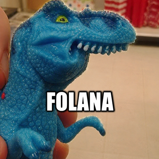 folana