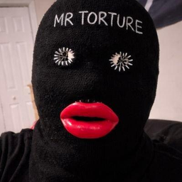 TORTURE