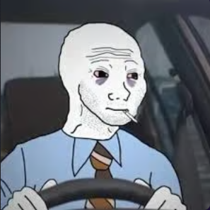 BTW