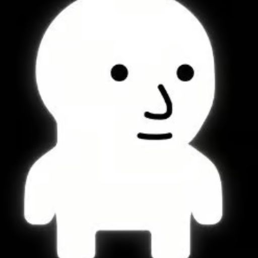 LMAN