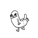 DICKBUTT