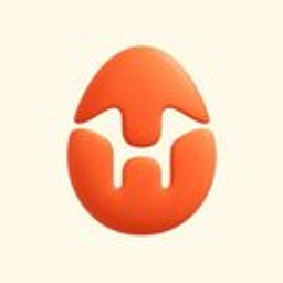 HATCH
