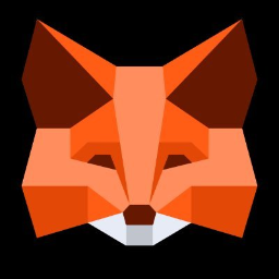MetaMask