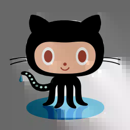 OCTOCAT