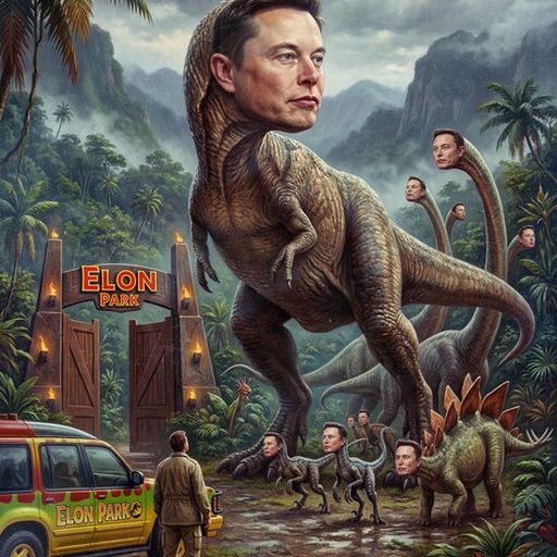 ELONPARK