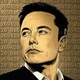 ELON