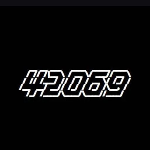 42069