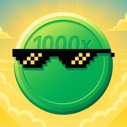 1000x
