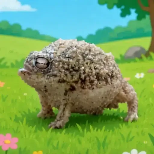 Fwog