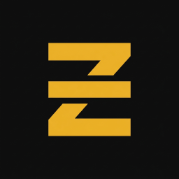 zertz