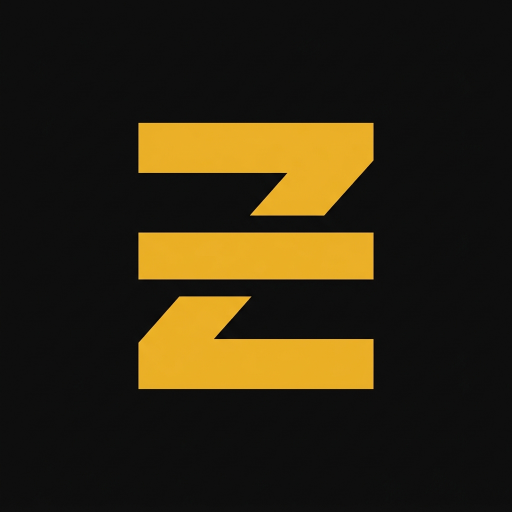zertz