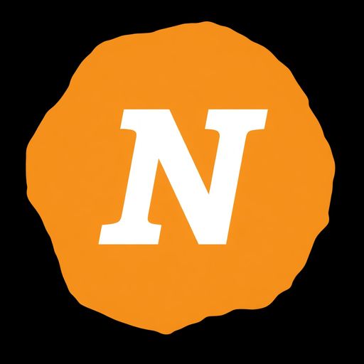 NTC