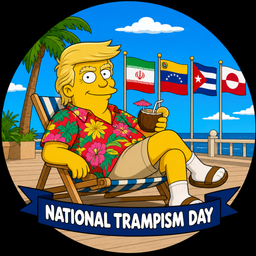 NATTRUMP