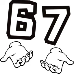 67
