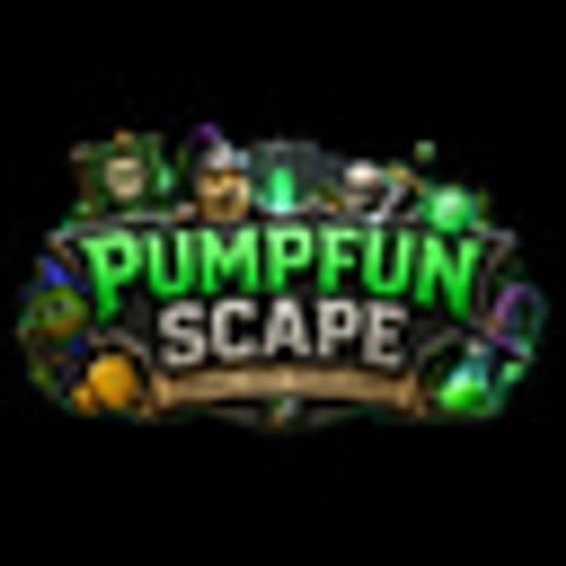 Pscape