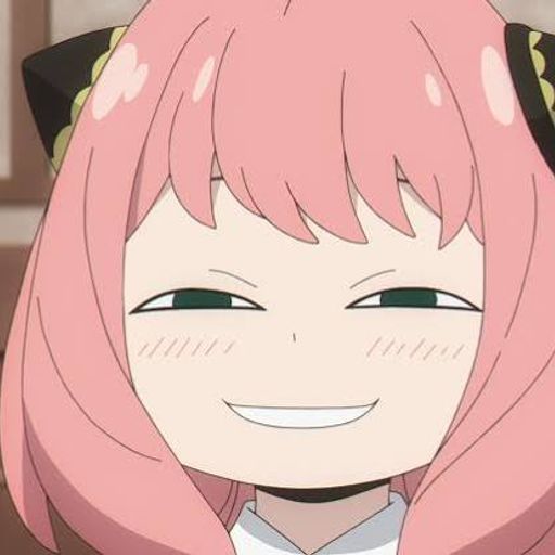 PINKBRAIN