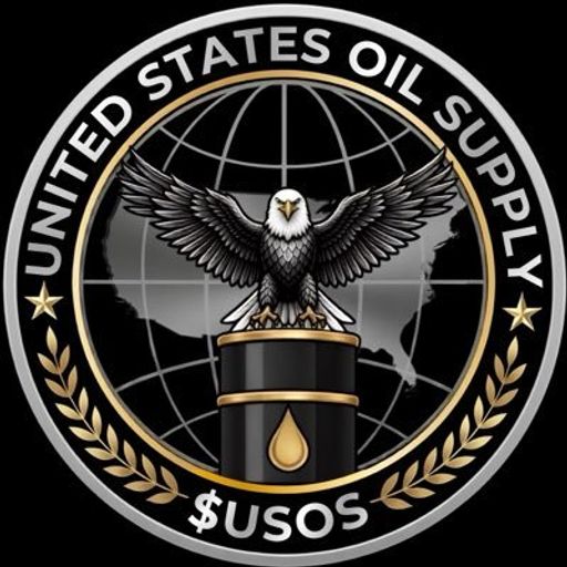 USOS
