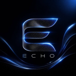 ECHO