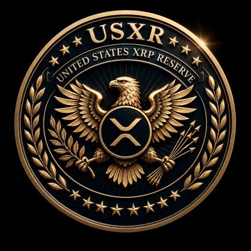 USXR