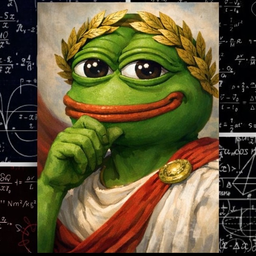KEKIUS