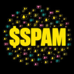 SPAM