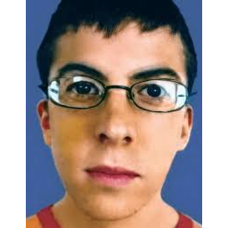 MCLOVIN