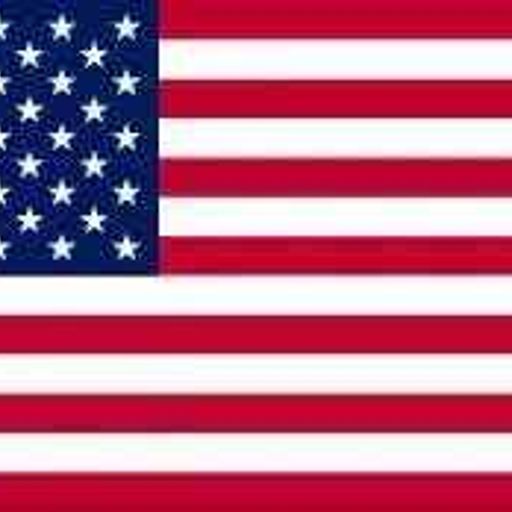 America250