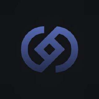 DCHAIN