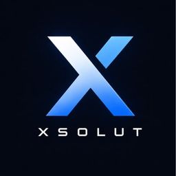 XST