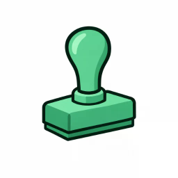 STAMPY
