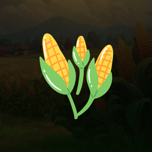 CORN