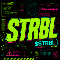 STRBL