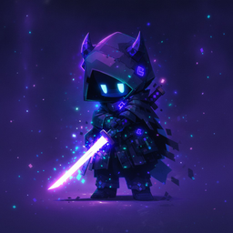 ONI