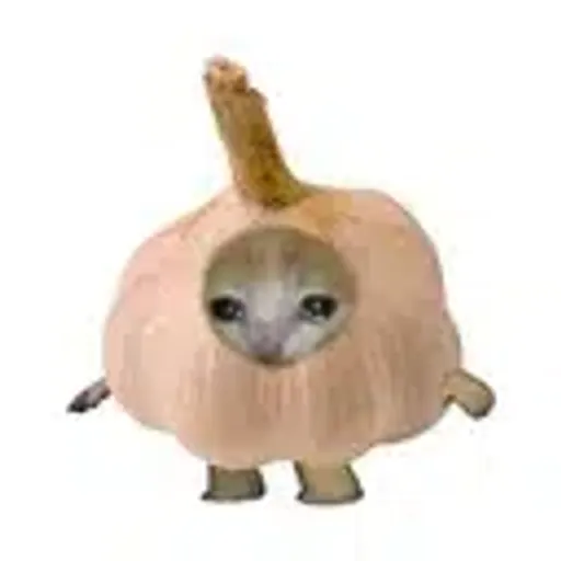 GCAT