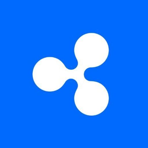 Ripple