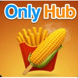 ONLYHUB