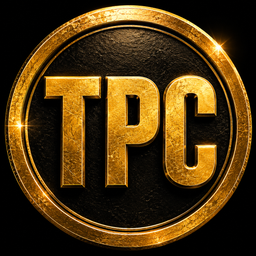 TPC