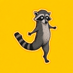 RACCABU